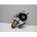 Моторчик стеклоподъемника Peugeot 607 2000-2010 155105 922359
