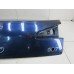 Крышка багажника Peugeot 607 2000-2010 155111 8701L2