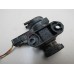 Клапан электромагнитный Fiat Ducato 244 (+ЕЛАБУГА) 2002-2006 155106 9635704380