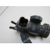 Клапан электромагнитный Peugeot 306 1994-2003 155106 9635704380