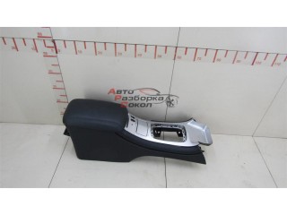 Подлокотник Peugeot 607 2000-2010 155116 758993