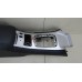 Подлокотник Peugeot 607 2000-2010 155116 758993