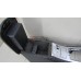 Подлокотник Peugeot 607 2000-2010 155116 758993