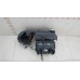 Корпус отопителя Peugeot 607 2000-2010 155125 6450RX