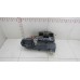 Корпус отопителя Peugeot 607 2000-2010 155125 6450RX