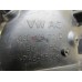 Патрубок воздушного фильтра VW Jetta 2006-2011 155216 03C129721D