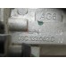 Заслонка дроссельная VW Jetta 2011-нв 155217 03C133062D