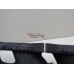 Коллектор выпускной Skoda Octavia (A4 1U-) 2000-2011 155224 06A253033AL