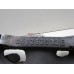 Коллектор выпускной Seat Alhambra 1996-2001 155225 058253033E