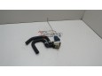 Клапан электромагнитный Nissan Almera N16 2000-2006 155246 14930AX000