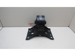 Опора КПП левая Nissan Almera Tino 2000-2006 155247 112205M505