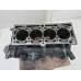 Блок двигателя Renault Megane II 2002-2009 155145 7701476932