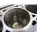 Блок двигателя Renault Fluence 2010-нв 155145 7701476932