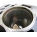 Блок двигателя Renault Megane 1999-2002 155145 7701476932