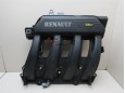  Коллектор впускной Renault Duster 2012-2021 155329 8200022251