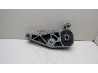 Опора двигателя передняя Opel Corsa C 2000-2006 155345 24416545