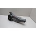 Опора двигателя передняя Opel Meriva 2003-2010 155345 24416545