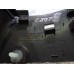 Обшивка стойки BMW X5 E53 2000-2007 28972 51438259257