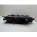 Коллектор впускной Renault Duster 2012-2021 155365 140037159R