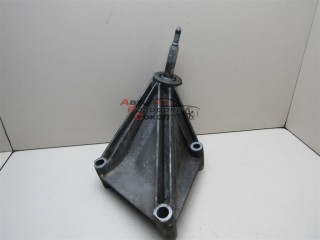 Кронштейн КПП Renault Laguna II 2001-2008 155376 8200000023