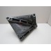 Кронштейн КПП Renault Laguna II 2001-2008 155376 8200000023