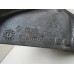 Кронштейн КПП Renault Laguna II 2001-2008 155376 8200000023