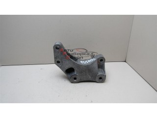 Кронштейн КПП Opel Corsa D 2006-2015 155405 13185906