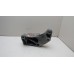 Кронштейн КПП Opel Corsa D 2006-2015 155405 13185906