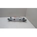Рейка топливная (рампа) Opel Corsa C 2000-2006 155416 24420542