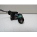Форсунка инжекторная электрическая Renault Master II 2000-2010 155425 166009398R