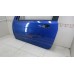 Дверь передняя левая Chevrolet Aveo (T200) 2003-2008 155433 96897363