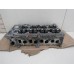 Головка блока Opel Corsa C 2000-2006 155436 93185339