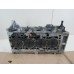 Головка блока Opel Corsa C 2000-2006 155436 93185339