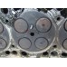 Головка блока Opel Astra H \ Family 2004-2015 155436 93185339