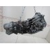 МКПП (механическая коробка переключения передач) Audi A4 (B6) 2000-2004 155454 01E300049SX