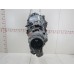 МКПП (механическая коробка переключения передач) Audi A4 (B6) 2000-2004 155454 01E300049SX