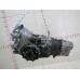 МКПП (механическая коробка переключения передач) Audi A4 (B6) 2000-2004 155454 01E300049SX