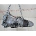 МКПП (механическая коробка переключения передач) Audi A4 (B6) 2000-2004 155454 01E300049SX