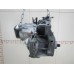 МКПП (механическая коробка переключения передач) Renault Clio II\Symbol 1998-2008 155460 7701723253