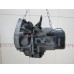 МКПП (механическая коробка переключения передач) Renault Clio II\Symbol 1998-2008 155460 7701723253