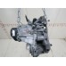 МКПП (механическая коробка переключения передач) Renault Clio II\Symbol 1998-2008 155460 7701723253