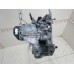 МКПП (механическая коробка переключения передач) Renault Clio II\Symbol 1998-2008 155460 7701723253