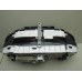 Панель приборов Rover 4-серия 1995-2000 155396 YAS100530