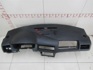 Торпедо VW Golf IV \Bora 1997-2005 121753 1JM857002