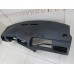 Торпедо VW Golf IV \Bora 1997-2005 121753 1JM857002