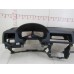 Торпедо VW Golf IV \Bora 1997-2005 121753 1JM857002