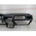 Торпедо VW Golf IV \Bora 1997-2005 121753 1JM857002