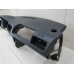 Торпедо VW Golf IV \Bora 1997-2005 121753 1JM857002