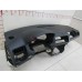 Торпедо VW Golf IV \Bora 1997-2005 121753 1JM857002