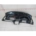 Торпедо VW Golf IV \Bora 1997-2005 121753 1JM857002